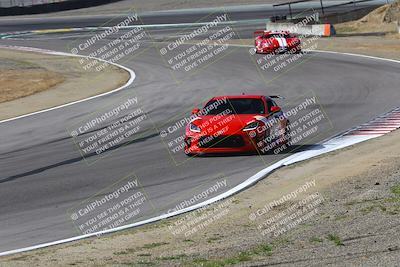 media/May-16-2025-Speed Ventures (Fri) [[030a46a976]]/Green/Session 1 (Turn 3)/